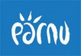 /album/parnu/logo-parnu-jpg/